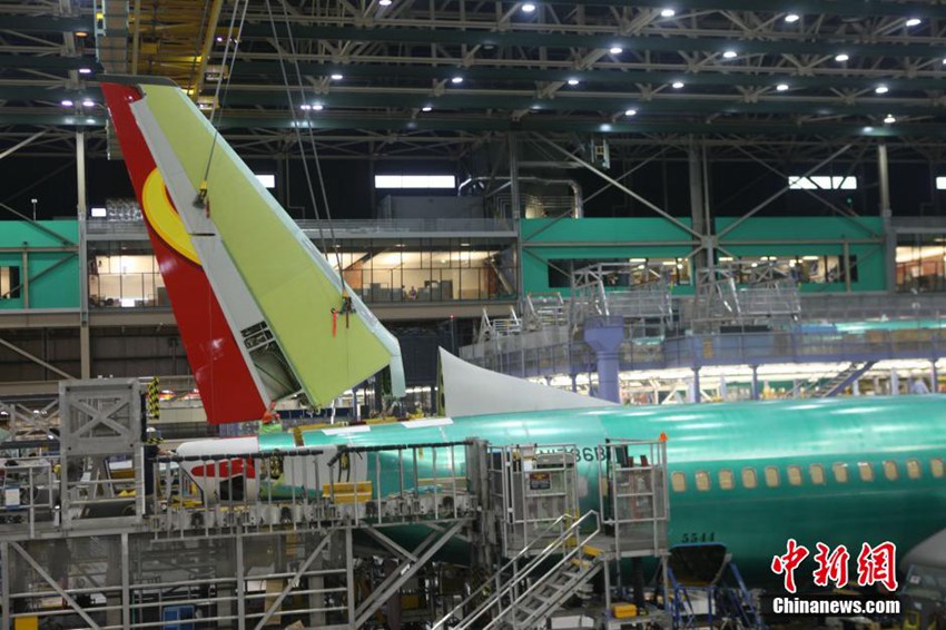 中?? 3000?? ???737 ?????? 美? ??