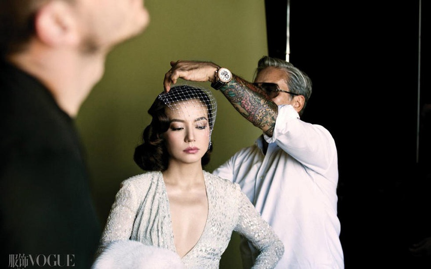 ???, ???? ? ???? ??? ‘??? ??’