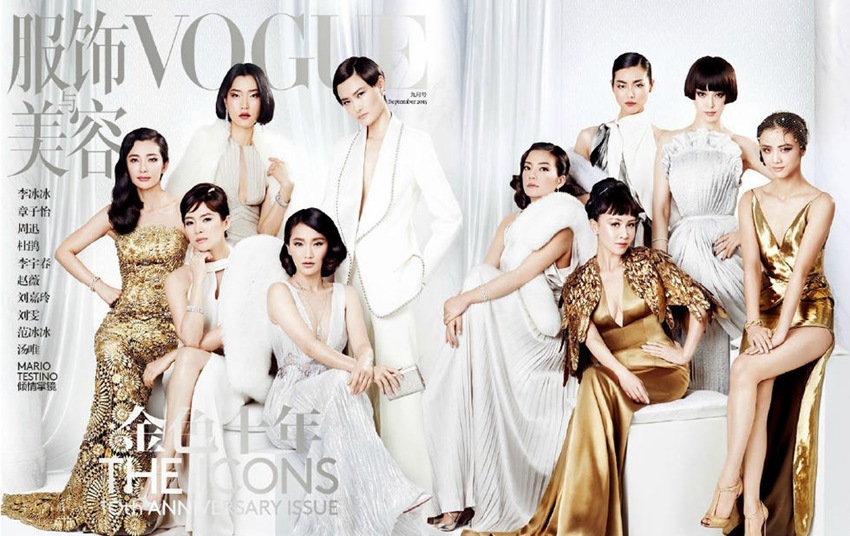 ???, ???? ? ???? ??? ‘??? ??’