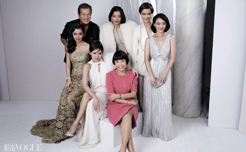 ???, ???? ? ???? ??? ‘??? ??’