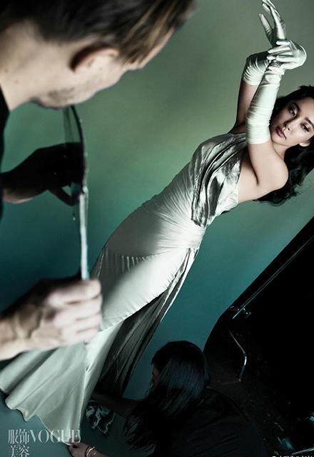 ???, ???? ? ???? ??? ‘??? ??’