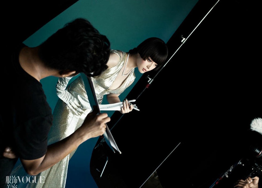 ???, ???? ? ???? ??? ‘??? ??’