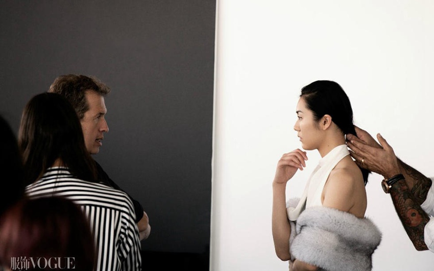 ???, ???? ? ???? ??? ‘??? ??’