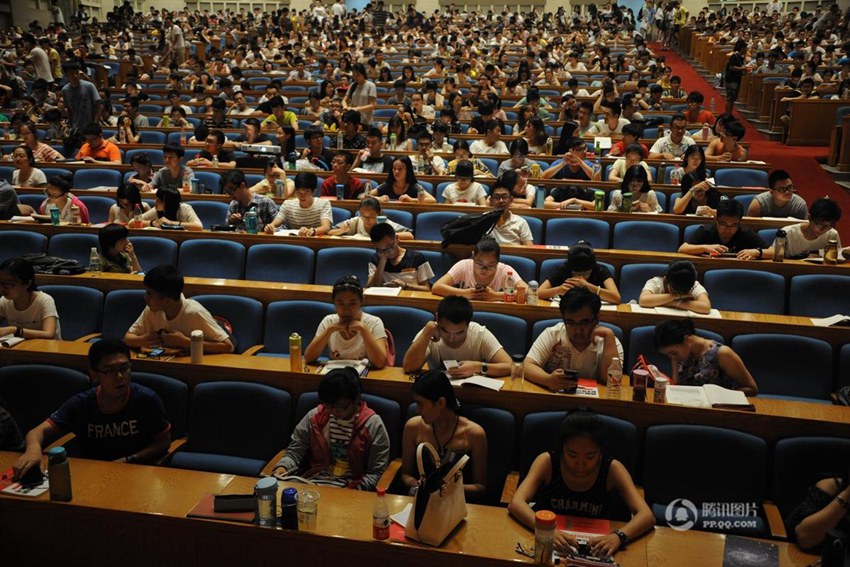 ?? 3500? ??? ???? ‘??’ ???? ???