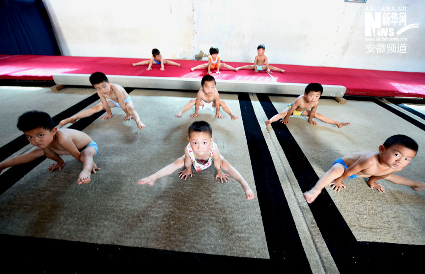 ??? ?? ???? ???? ??… ????? ??