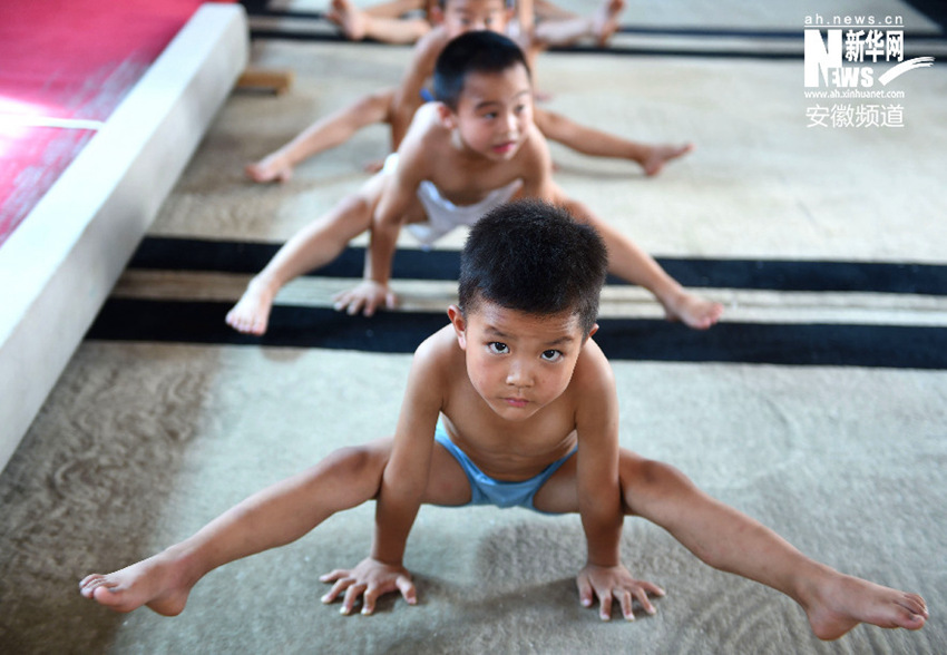 ??? ?? ???? ???? ??… ????? ??