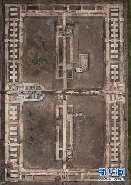 ‘????’ ??? ?? ? ??? ????. ?? ??? ???????, ??? ?? ? ?? ? ??? ??? ???? ???? ? ???? ???? ??????.