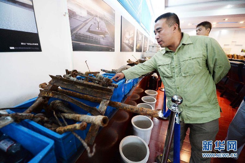 ??? 731?? ???? ???? 1?? ? ??