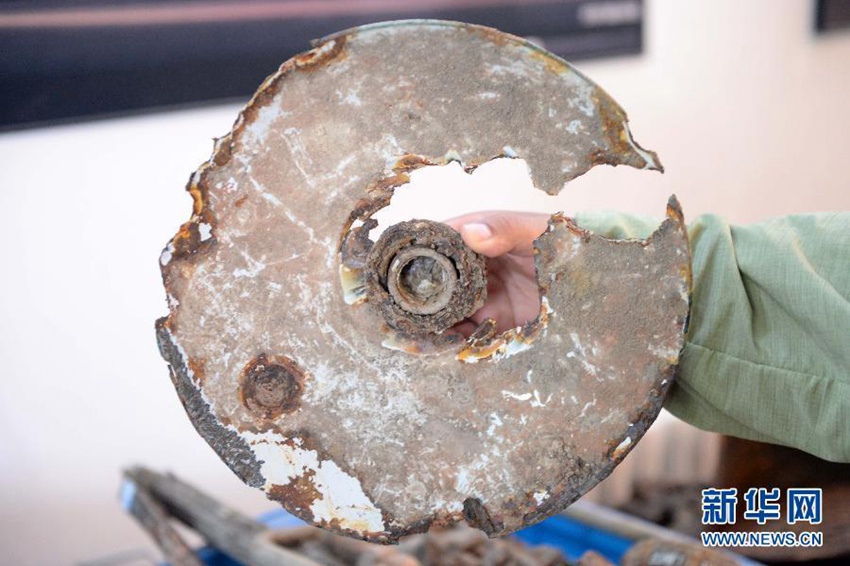 ??? 731?? ???? ???? 1?? ? ??