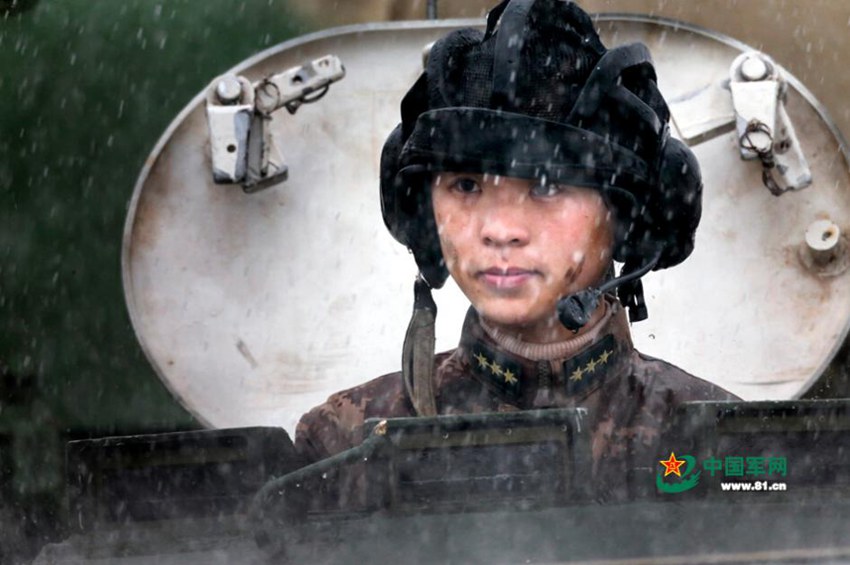 ?? ?? ??? ?? ??? ??… “??? ??”