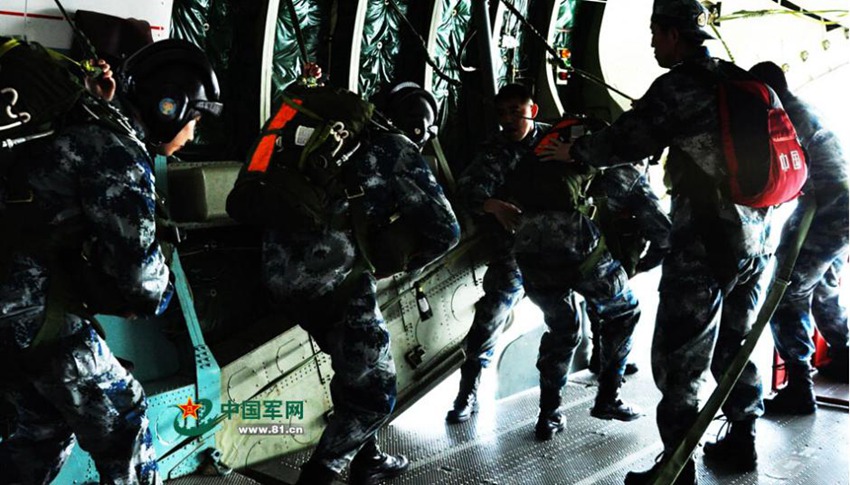 ?? ?? ??? ?? ??? ??… “??? ??”