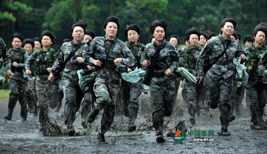 ?? ?? ??? ?? ??? ??… “??? ??”