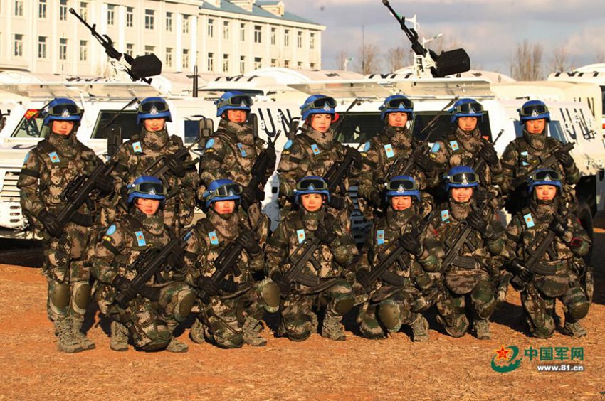 ?? ?? ??? ?? ??? ??… “??? ??”