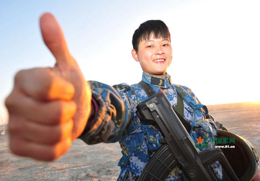 ?? ?? ??? ?? ??? ??… “??? ??”