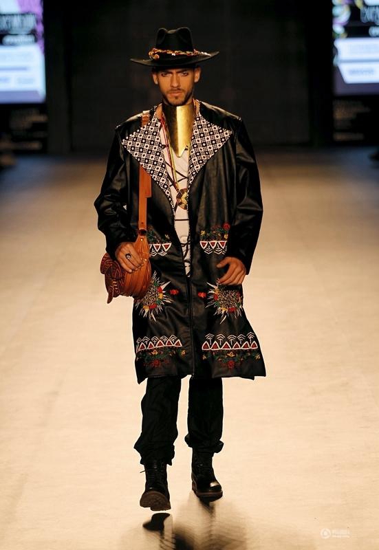 ???? ???? ????…??? ??? ??