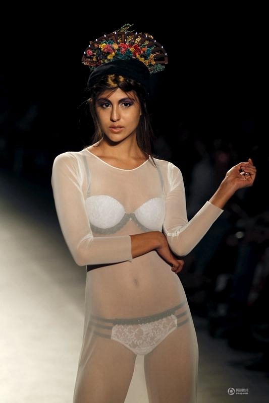 ???? ???? ????…??? ??? ??