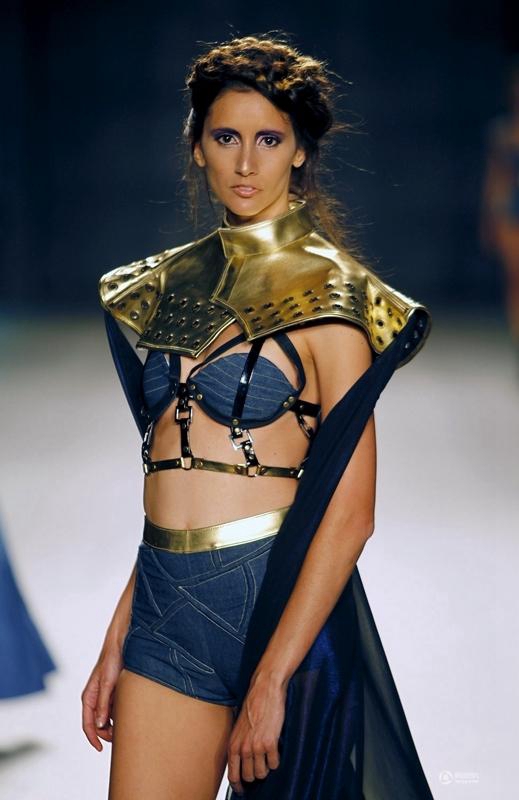 ???? ???? ????…??? ??? ??