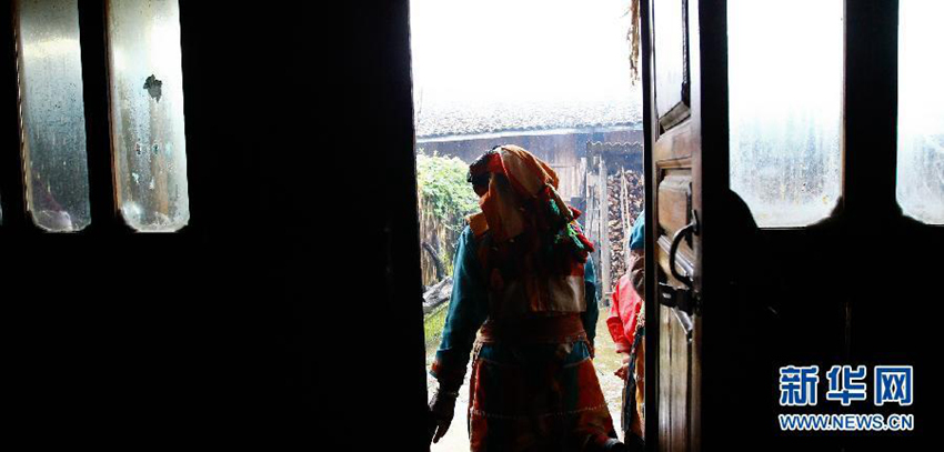 ??-??? ?? ??? ?? ??… ?? ?? ??