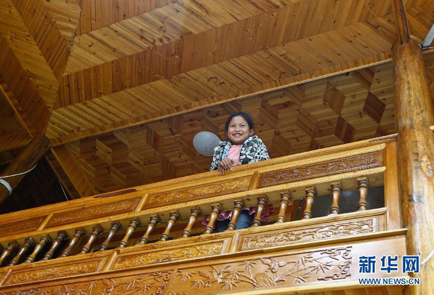 ??-??? ?? ??? ?? ??… ?? ?? ??