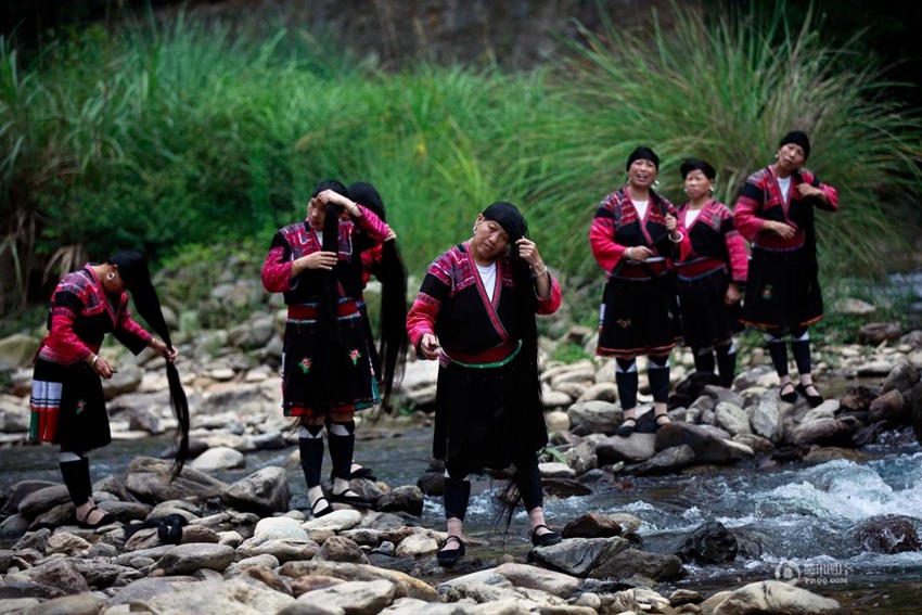 ??? ‘? ???? ??’ ??…?? ???? 2.2m