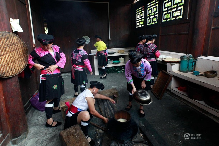 ??? ‘? ???? ??’ ??…?? ???? 2.2m