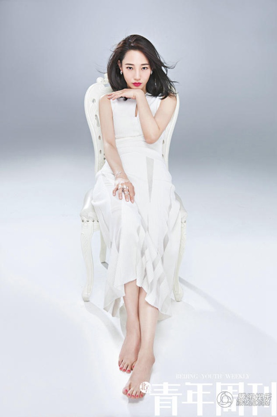 ??? ????? ?? ?? ??…??? ??? ???