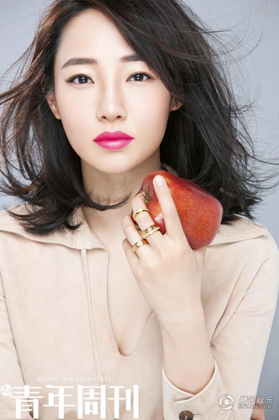 ??? ????? ?? ?? ??…??? ??? ???