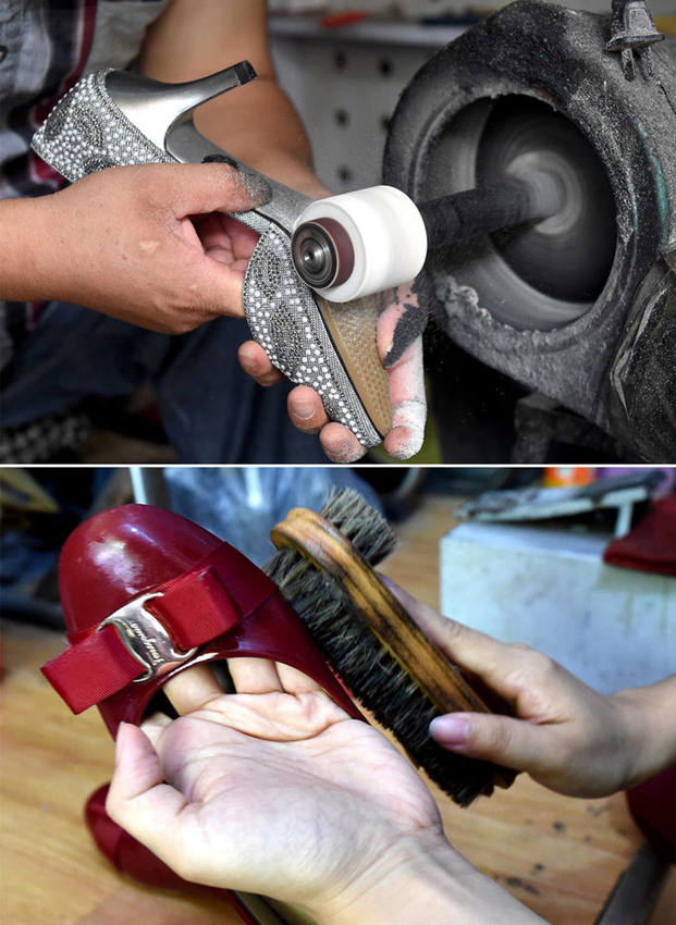 ?? ??? ?????: ?? ??? ????