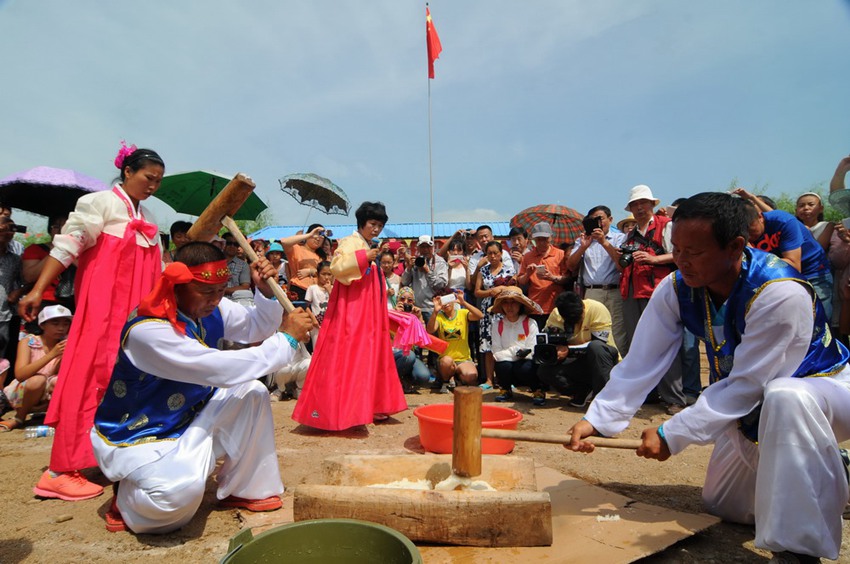 ???? ??? ‘????(流頭節(jié))’ ?? ?? ??