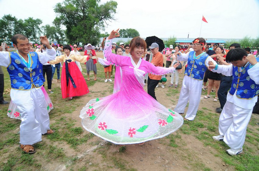 ???? ??? ‘????(流頭節(jié))’ ?? ?? ??