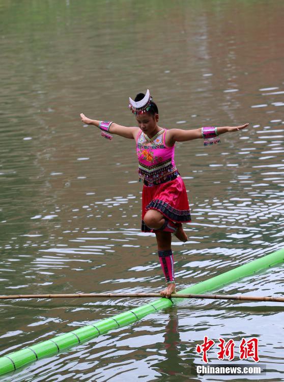 ‘???’ ???, ?10? ??????? ??