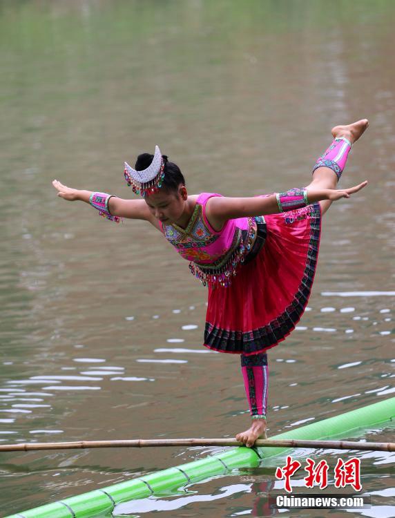 ‘???’ ???, ?10? ??????? ??