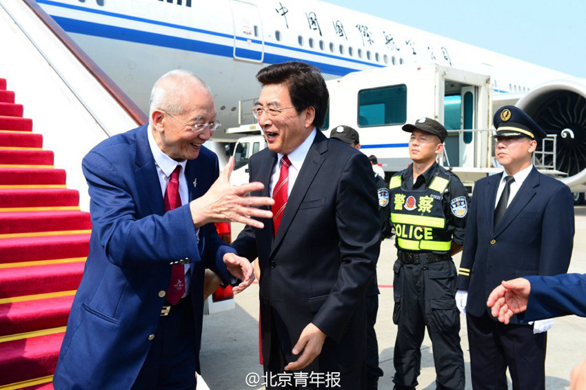 ??? 2022 ????? ?? ??? ??, ??? ??