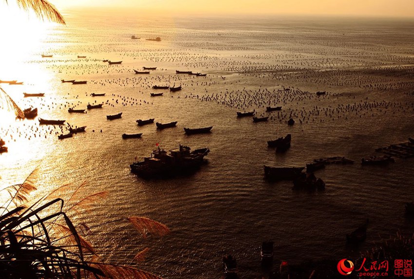 ??? ?????, ?? ? ?? ??