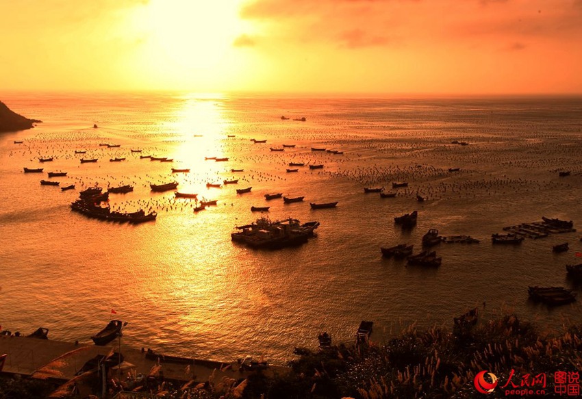 ??? ?????, ?? ? ?? ??