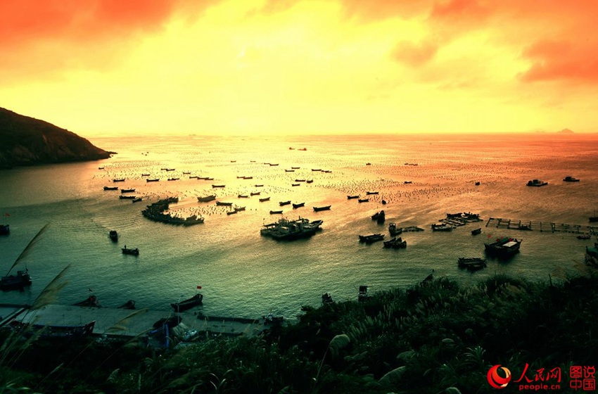 ??? ?????, ?? ? ?? ??