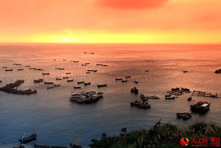 ??? ?????, ?? ? ?? ??