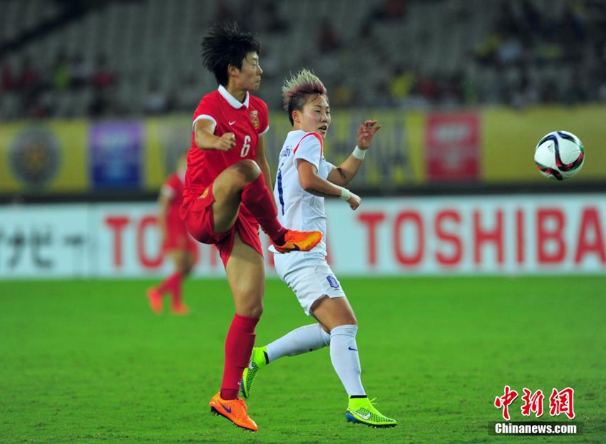 2015 ?????, ?? ??? 1?? ??? ??