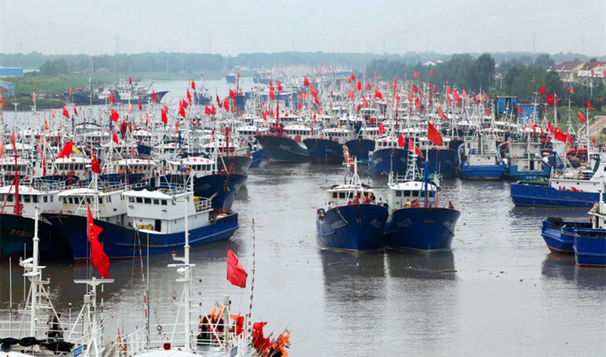 ?? ??? ???? ??? ??, ?? ?? ??