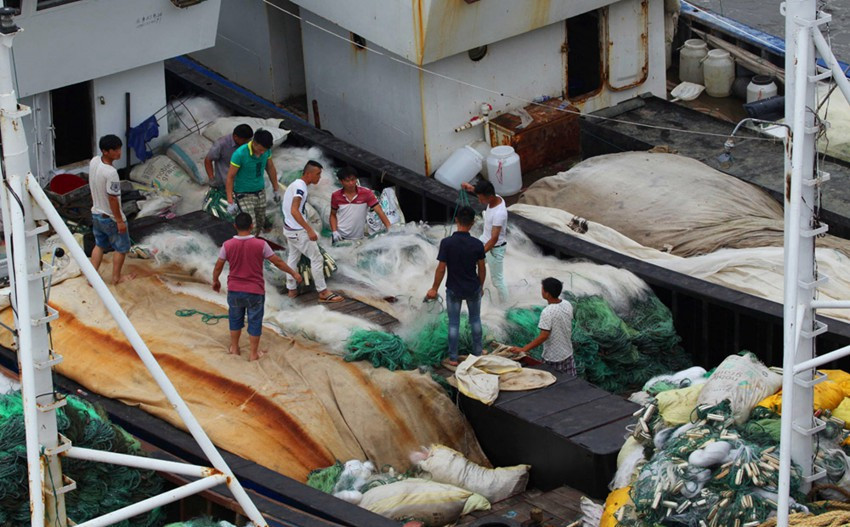 ?? ??? ???? ??? ??, ?? ?? ??