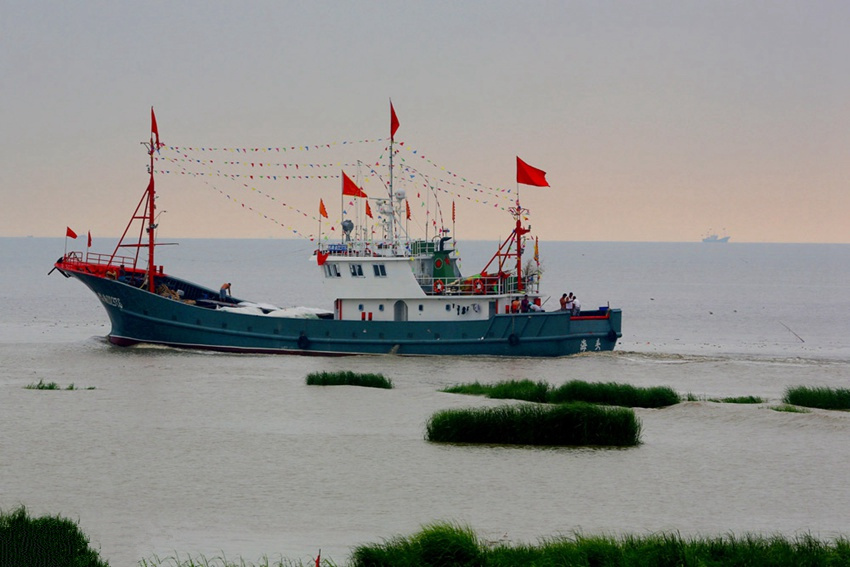 ?? ??? ???? ??? ??, ?? ?? ??