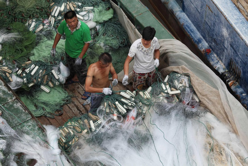 ?? ??? ???? ??? ??, ?? ?? ??