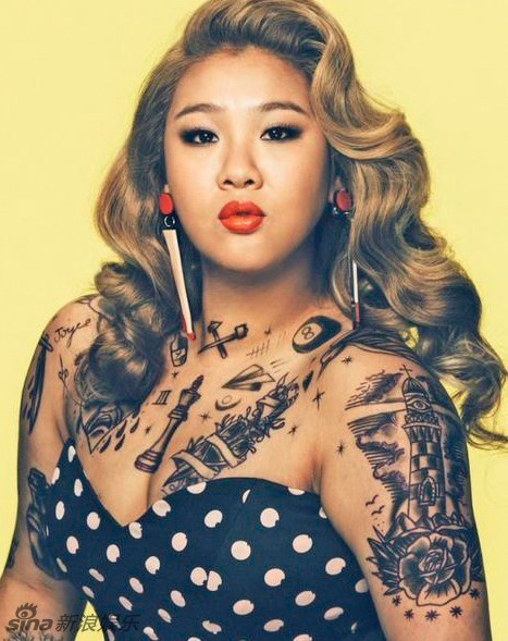 90kg?? ??? ??? ?? ??, ?????????