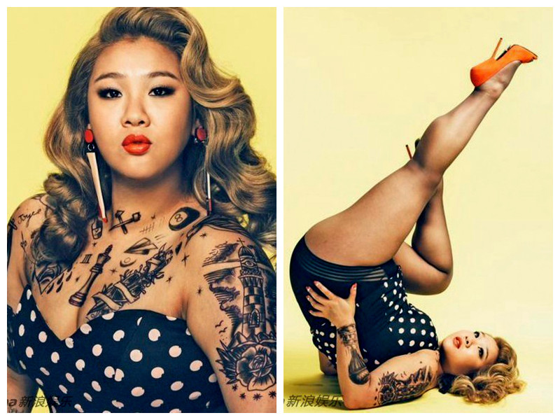 90kg?? ??? ??? ?? ??, ?????????