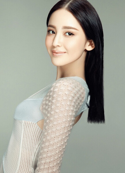 ?? ?? ?? ??, ???? vs ????