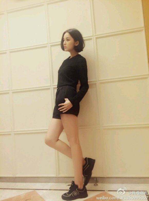 ?? ?? ?? ??, ???? vs ????