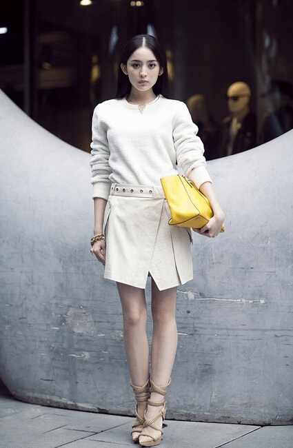 ?? ?? ?? ??, ???? vs ????