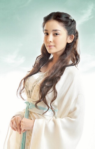 ?? ?? ?? ??, ???? vs ????