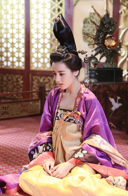 ?? ?? ?? ??, ???? vs ????