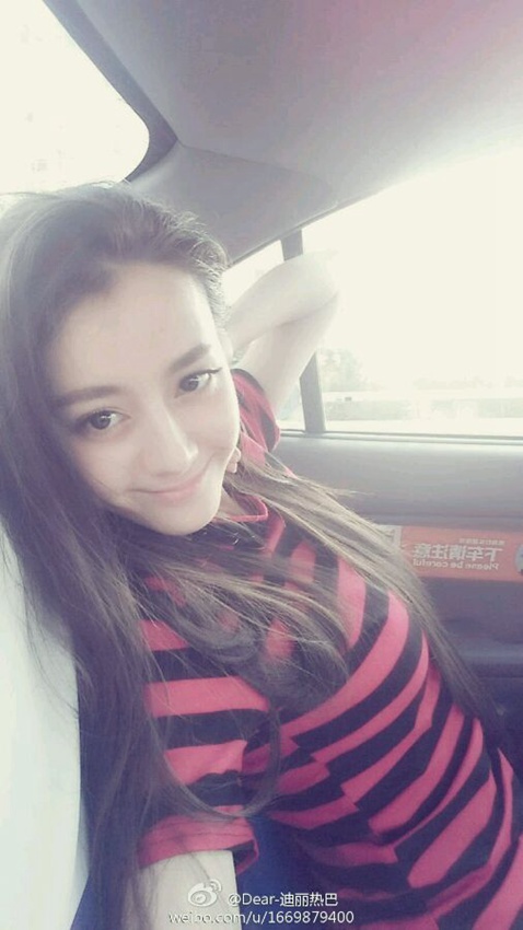 ?? ?? ?? ??, ???? vs ????